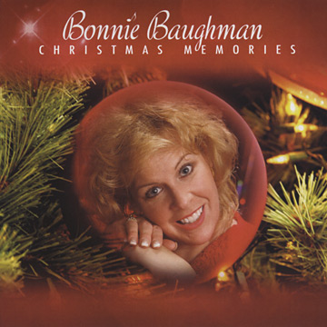 Christmas Memories