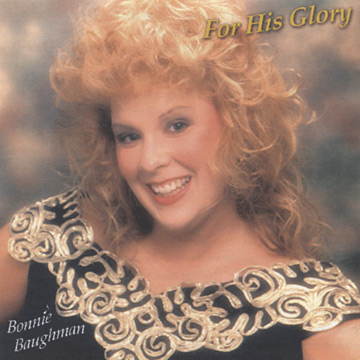 For His Glory